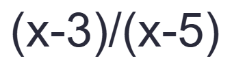 08011ia9-9e2d-339x95.png
