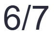 08011iaj-ead2-112x76.png