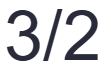 08011iau-e278-111x69.png