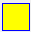 08011ig2-0c02-100x103.png