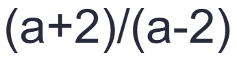 08011iga-f4a6-346x90.png