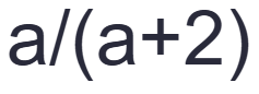 08011igc-e3ba-237x86.png