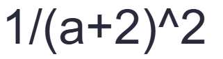 08011igo-edfc-321x85.png