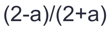 08011ih2-22ea-349x98.png