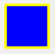 08011ih3-1f4e-80x79.png