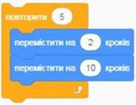 08011ijf-d6db-266x206.png