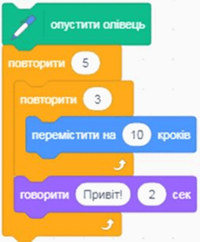 08011ikl-119a-395x478.png