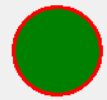 08011im3-a896-107x100.png