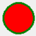 08011imd-83bd-74x74.png