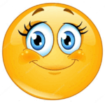 08011iur-49e0-150x147.png