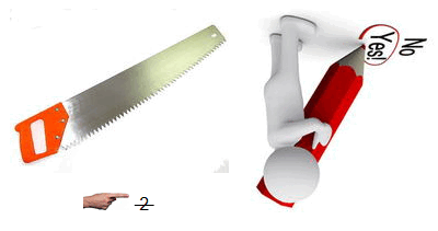 08011j24-36bb-400x211.png