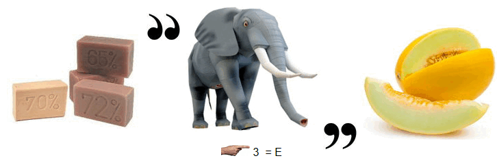 08011jbd-ebe8-729x244.png