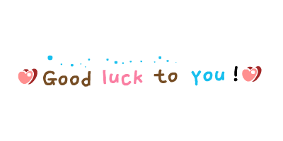 08011jg8-1be0-400x200.gif
