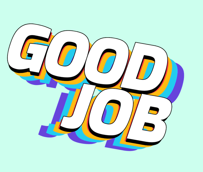 08011jgp-5d88-650x550.gif