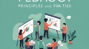 УКРАЇНСЬКА ВИТИНАНКА - ОСОБЛИВИЙ ВИД НАРОДНОЇ ТВОРЧОСТІ, ЯК ЗАСІБ ХУДОЖНЬО- ЕСТЕТИЧНОГО ВИХОВАННЯ ШКОЛЯРІВ