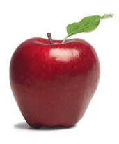 08011kss-11f5-171x208.png