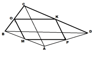 08011kv7-593f-330x212.png