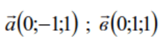 08011lk9-7a6e-242x57.png