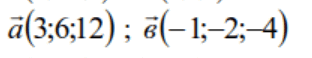 08011lki-947c-312x58.png
