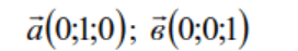 08011lkt-399d-272x47.png