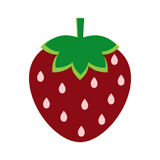 08011llk-6611-225x225.png