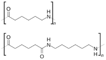 08011lov-09b9-214x121.png