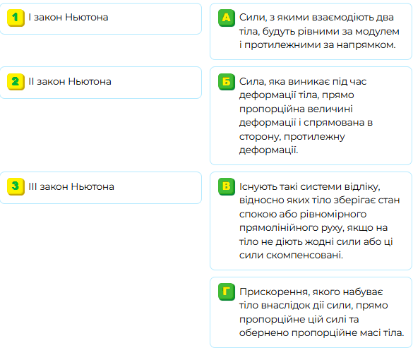 08011mmq-2d2e-585x493.png