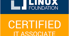 День, коли я склав Linux Foundation Certified IT Associate Exam: мій ...