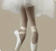 08011noy-5680-111x102.png