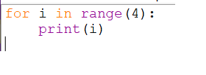 08011nzv-4298-294x107.png