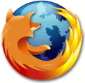 08011o7o-5c90-122x119.png
