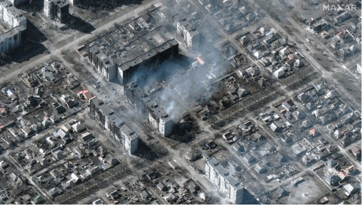 08011o8d-edf0-747x427.png