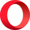 08011o93-dc23-100x100.png