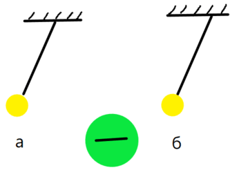 08011olq-f771-333x246.png
