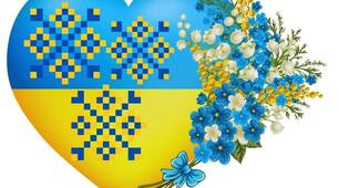 Текст виступу для директора чи заступника на Останній дзвоник 2025