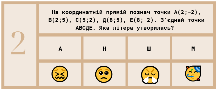 08011qgs-dfc3-742x306.png