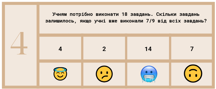 08011qhd-4015-745x309.png