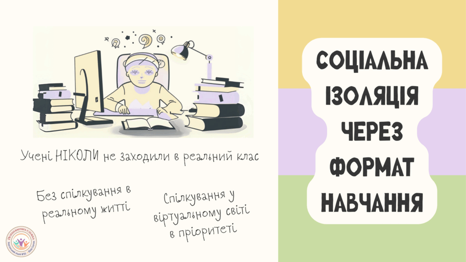 08011qkz-a8c1-940x529.png