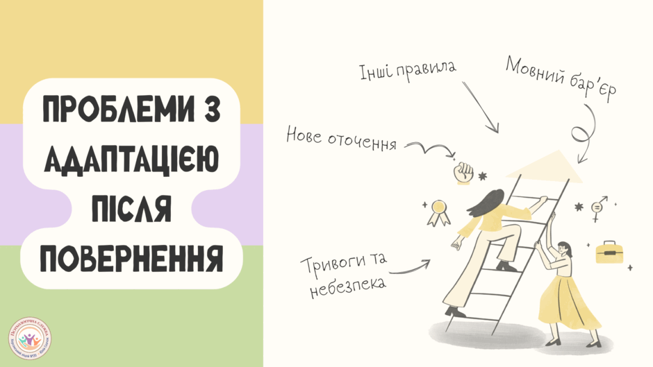 08011qlq-f9c2-940x529.png
