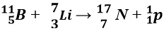 08011qm1-b46f-232x44.png