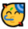 08011qm2-7877-28x29.png