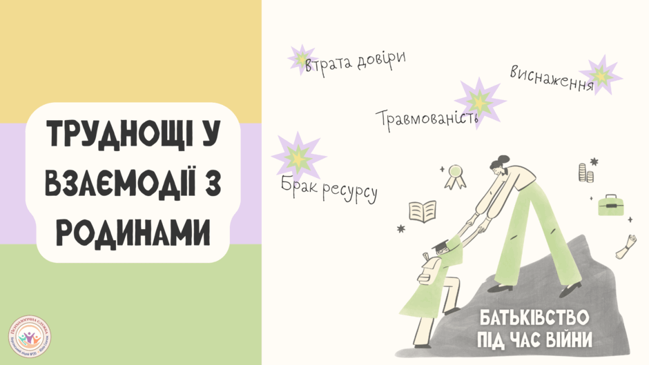 08011qmm-10da-940x529.png
