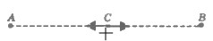 08011rc9-ea08-238x46.png