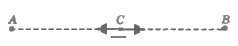 08011riv-7c1d-238x46.png