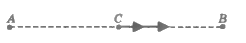 08011rkw-3d33-246x43.png