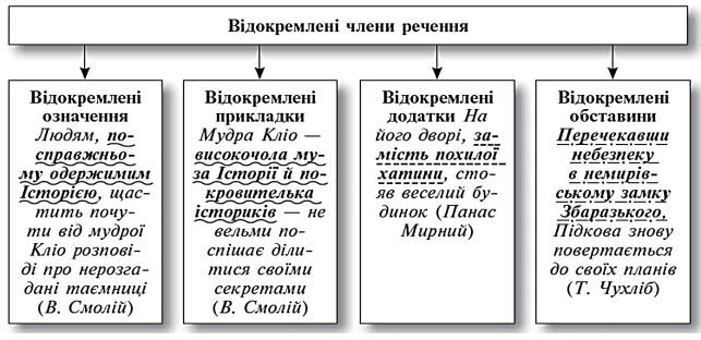 08011ru3-eca2-643x312.png