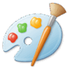 08011ry1-97cd-100x100.png