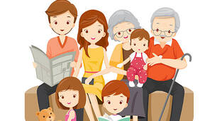 My Family