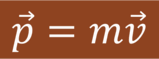08011t5m-3b83-159x59.png