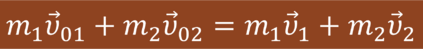 08011t5u-83ad-423x49.png